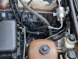 LADA (VAZ) 2107-14