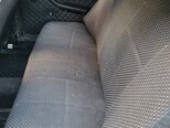 LADA (VAZ) 2107-13