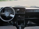 LADA (VAZ) 2107-8
