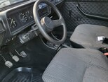 LADA (VAZ) 2107-9