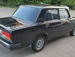 LADA (VAZ) 2107-6