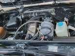 LADA (VAZ) 2107-10