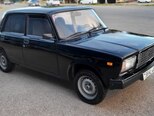 LADA (VAZ) 2107-12