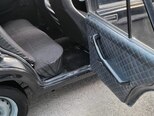 LADA (VAZ) 2107-15