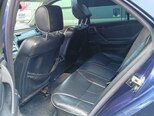 Mercedes E 240-10