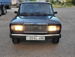 LADA (VAZ) 2107-1