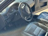LADA (VAZ) Priora-8