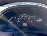 LADA (VAZ) Priora-13