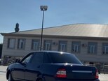 LADA (VAZ) Priora-5