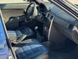 LADA (VAZ) Priora-7