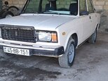 LADA (VAZ) 2107-1