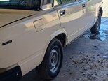 LADA (VAZ) 2107-2