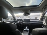 Haval Jolion HEV-7