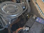 LADA (VAZ) 2107-4