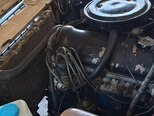 LADA (VAZ) 2107-3