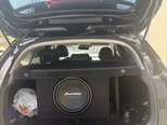 Haval Jolion HEV-6