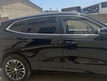 Haval Jolion HEV-5