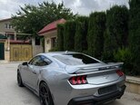 Ford Mustang-4
