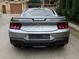 Ford Mustang-3