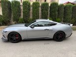Ford Mustang-5