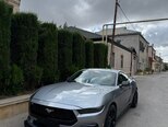 Ford Mustang-2
