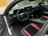 Ford Mustang-7