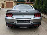 Ford Mustang-6