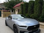 Ford Mustang-11