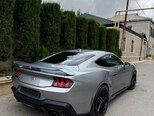 Ford Mustang-12