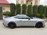 Ford Mustang-10