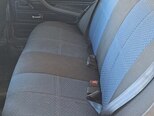 LADA (VAZ) 2107-6