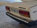 LADA (VAZ) 2107-5