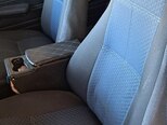 LADA (VAZ) 2107-7