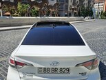 Hyundai Sonata-2