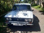 LADA (VAZ) 2106-2