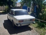 LADA (VAZ) 2106-4