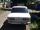 LADA (VAZ) 2106-5