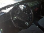 LADA (VAZ) 2106-7
