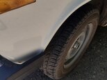 LADA (VAZ) 2106-8