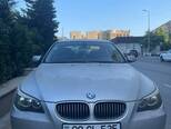 BMW 530-1