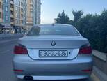 BMW 530-2