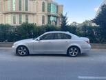 BMW 530-3