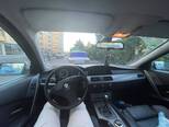 BMW 530-4