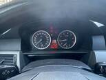 BMW 530-5
