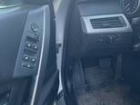 BMW 530-6