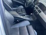 BMW 530-7