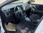 Hyundai Elantra-7