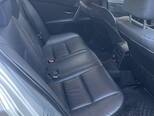 BMW 530-8