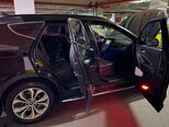Hyundai Santa Fe-12