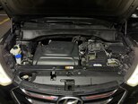 Hyundai Santa Fe-14
